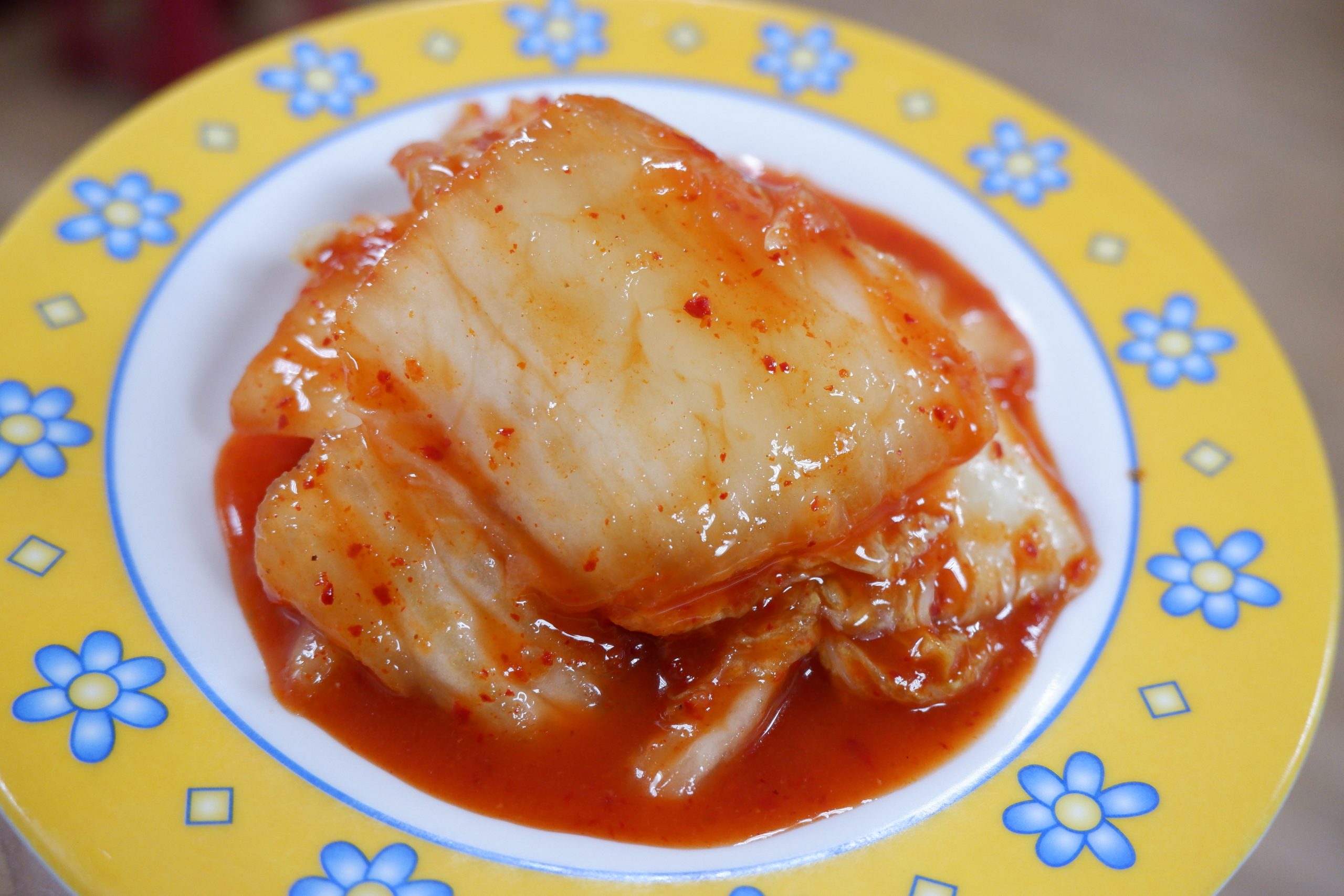 【台中 豐原客家美食推薦】木野客家美食 品嚐屬於台中豐原、東勢一帶的客家家常料理與風情！ @貝大小姐的多元心宇宙