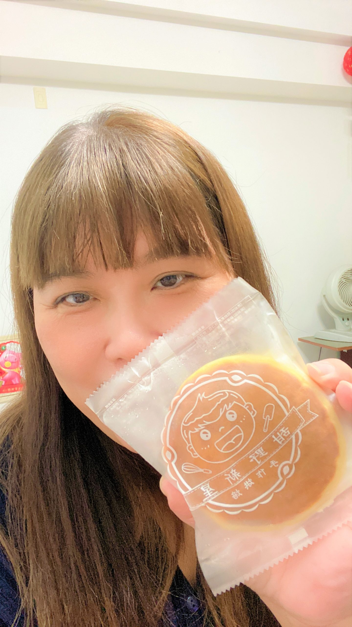 【網購甜點】甜野新星x手作烘焙 生酮甜點是你吃不胖的下午茶最好選擇 @貝大小姐的多元心宇宙