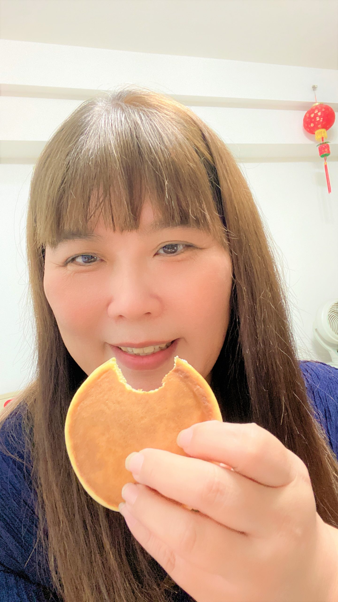 【網購甜點】甜野新星x手作烘焙 生酮甜點是你吃不胖的下午茶最好選擇 @貝大小姐的多元心宇宙