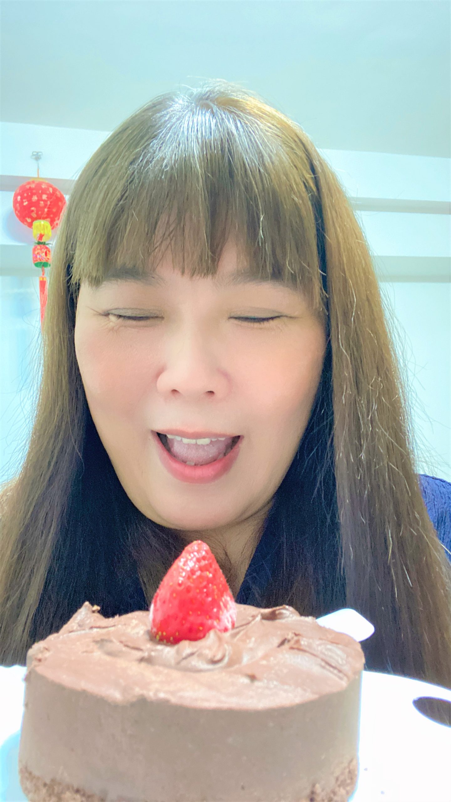 【網購甜點】甜野新星x手作烘焙 生酮甜點是你吃不胖的下午茶最好選擇 @貝大小姐的多元心宇宙