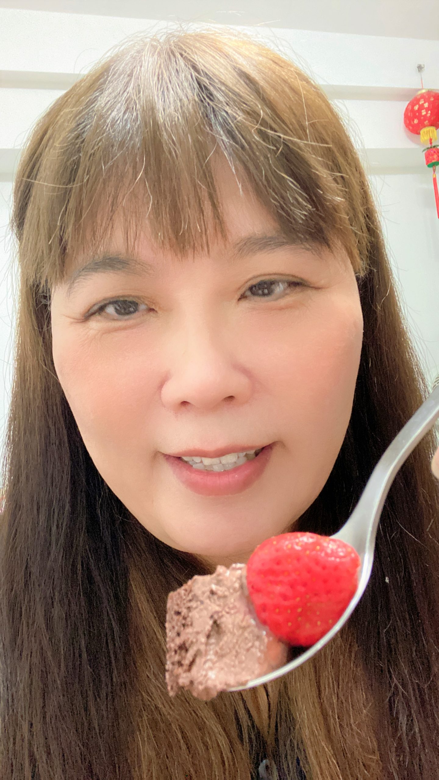 【網購甜點】甜野新星x手作烘焙 生酮甜點是你吃不胖的下午茶最好選擇 @貝大小姐的多元心宇宙