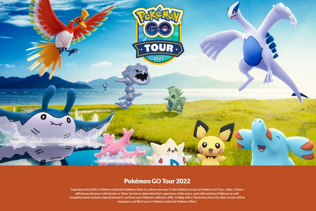 【手機APP推薦】報寶貝：Pokémon Go 遊戲雷達 / 寶可夢及道館資訊分享 @貝大小姐的多元心宇宙