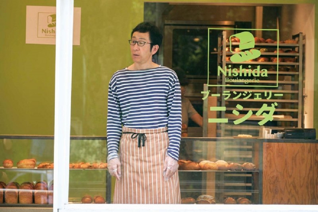 【電影】強運燒肉饌 Food Luck @貝大小姐的多元心宇宙