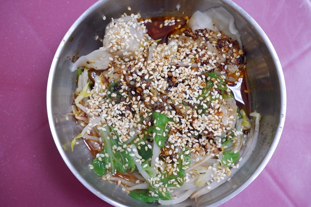 【台中 豐原客家美食推薦】木野客家美食 傳統美食全新感受！ @貝大小姐的多元心宇宙