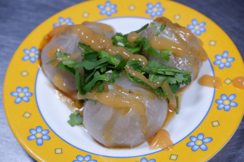 【台中 豐原客家美食推薦】木野客家美食 傳統美食全新感受！ @貝大小姐的多元心宇宙