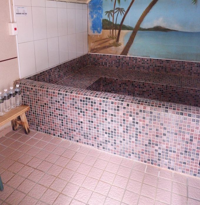 【烏來溫泉旅館推薦】烏來輕井澤溫泉旅館 Wulai Karuizawa Hot Spring Resort @貝大小姐的多元心宇宙