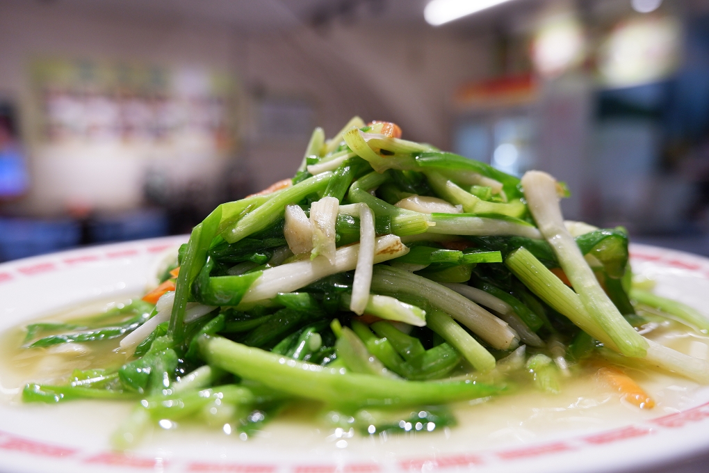 【烏來餐廳】翡翠谷餐廳 可以享用美食、享受溫泉泡腳的舒適服務 @貝大小姐的多元心宇宙