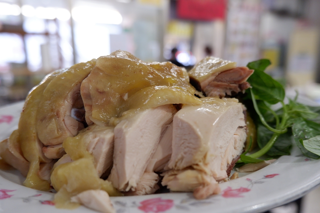 【烏來餐廳】翡翠谷餐廳 可以享用美食、享受溫泉泡腳的舒適服務 @貝大小姐的多元心宇宙