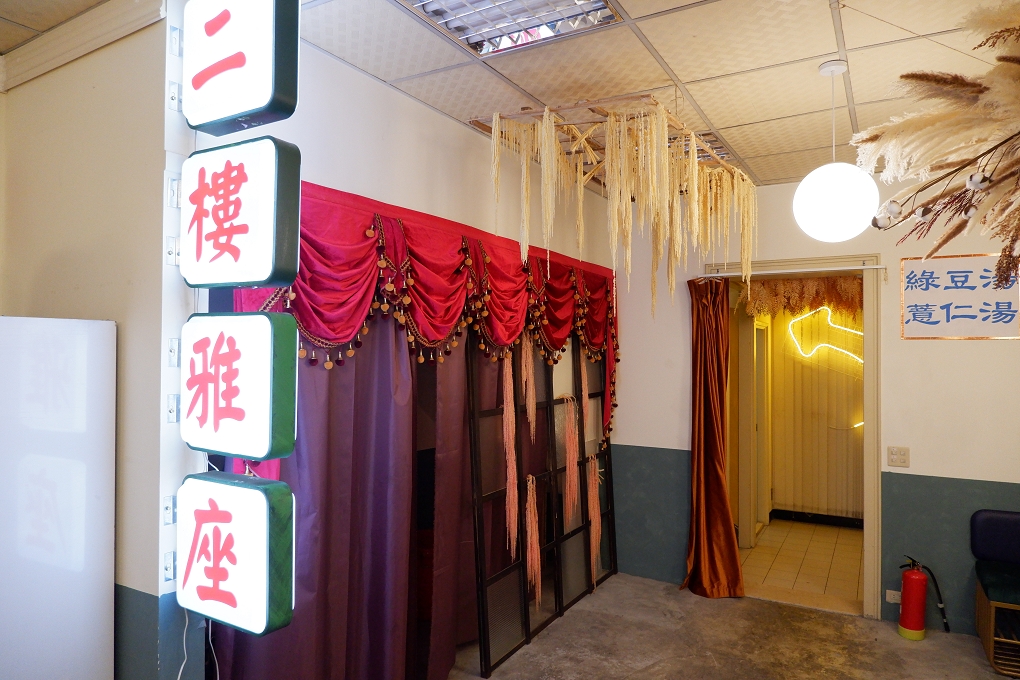 【台中必吃火鍋】食藝石頭火鍋民權店 美味的湯頭讓你總是隔不了太久又會開始想念! @貝大小姐的多元心宇宙