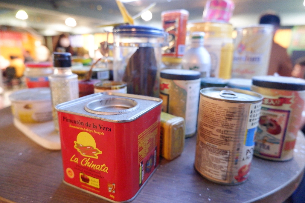 【台中必吃火鍋】食藝石頭火鍋民權店 美味的湯頭讓你總是隔不了太久又會開始想念! @貝大小姐的多元心宇宙