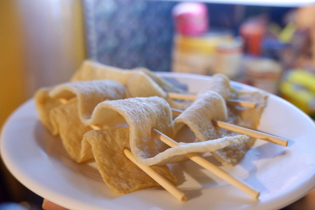【台中必吃火鍋】食藝石頭火鍋民權店 美味的湯頭讓你總是隔不了太久又會開始想念! @貝大小姐的多元心宇宙