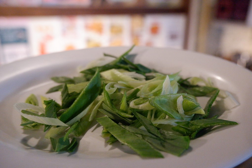【台中必吃火鍋】食藝石頭火鍋民權店 美味的湯頭讓你總是隔不了太久又會開始想念! @貝大小姐的多元心宇宙