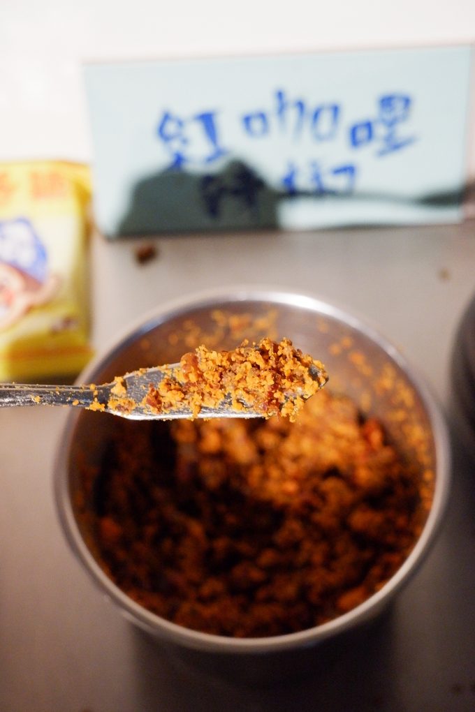 【台中必吃火鍋】食藝石頭火鍋民權店 美味的湯頭讓你總是隔不了太久又會開始想念! @貝大小姐的多元心宇宙