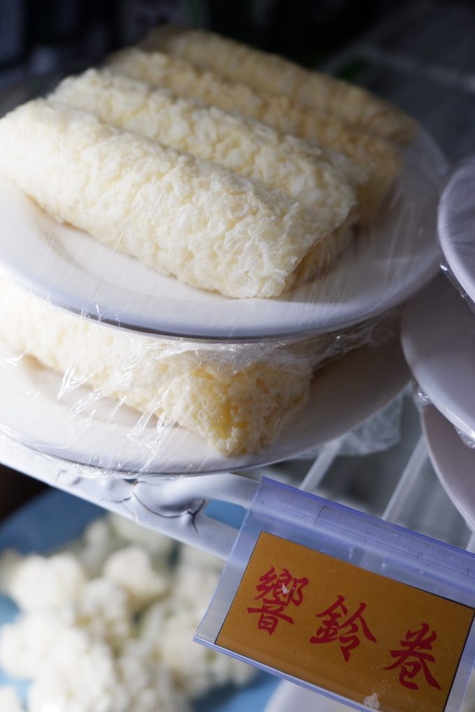 【台中必吃火鍋】食藝石頭火鍋民權店 美味的湯頭讓你總是隔不了太久又會開始想念! @貝大小姐的多元心宇宙