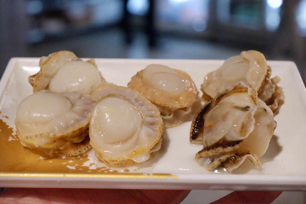 【台中必吃火鍋】食藝石頭火鍋民權店 美味的湯頭讓你總是隔不了太久又會開始想念! @貝大小姐的多元心宇宙