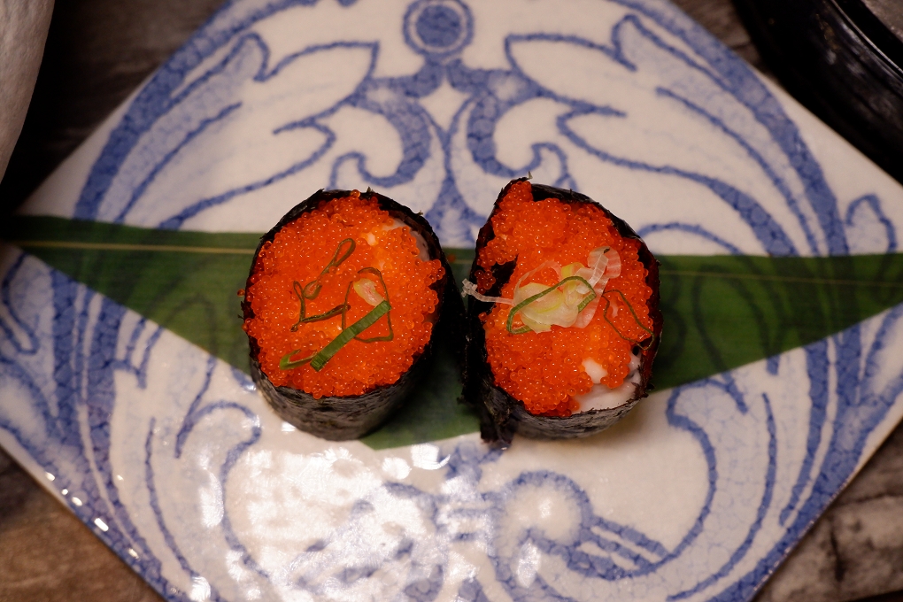 【台北車站美食】饌和牛 無菜單創意鍋物-台北旗艦店 全台最大火鍋集團超人氣名店 @貝大小姐的多元心宇宙