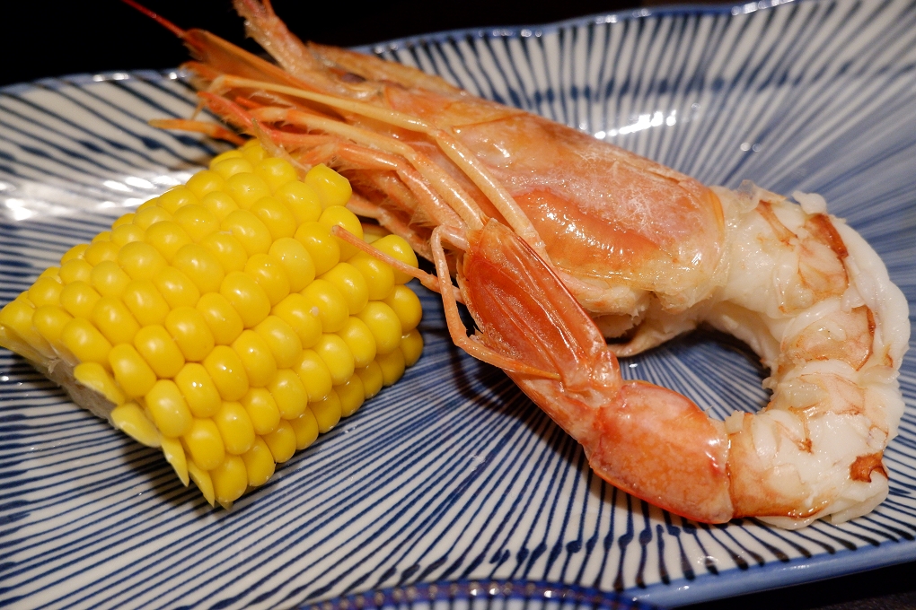 【台北車站美食】饌和牛 無菜單創意鍋物-台北旗艦店 全台最大火鍋集團超人氣名店 @貝大小姐的多元心宇宙