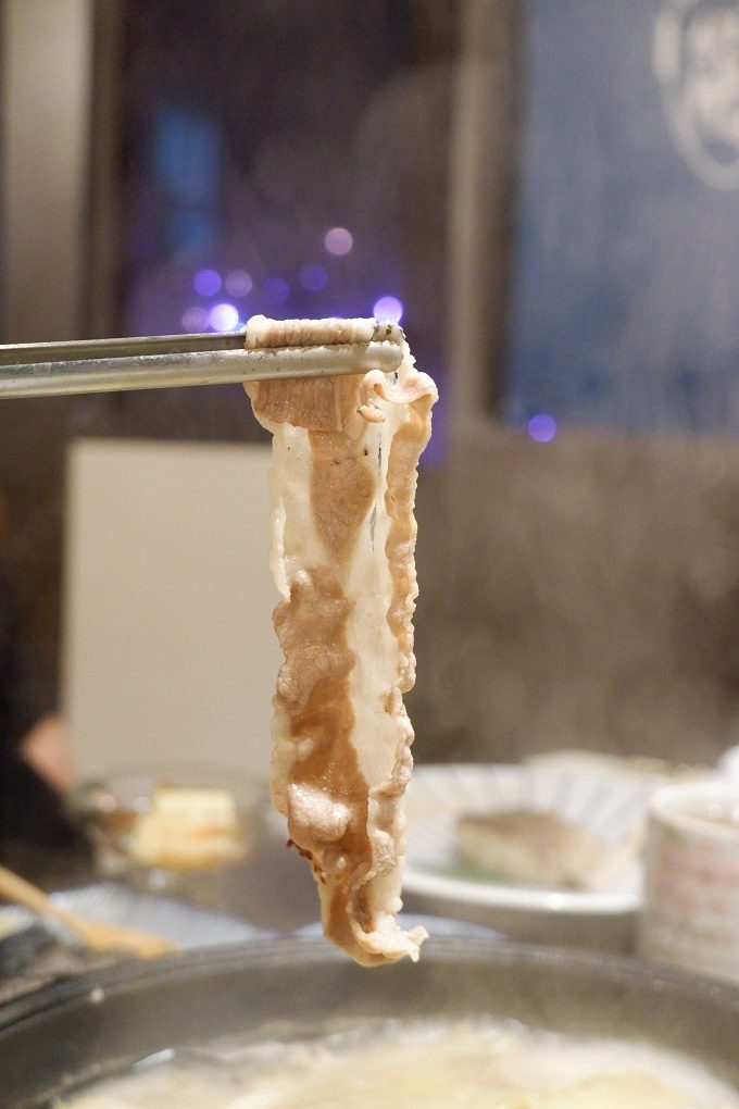 【台北車站美食】饌和牛 無菜單創意鍋物-台北旗艦店 全台最大火鍋集團超人氣名店 @貝大小姐的多元心宇宙