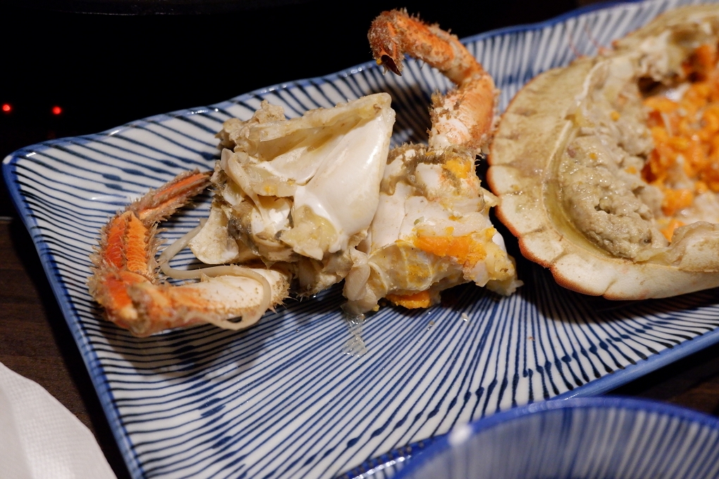 【台北車站美食】饌和牛 無菜單創意鍋物-台北旗艦店 全台最大火鍋集團超人氣名店 @貝大小姐的多元心宇宙