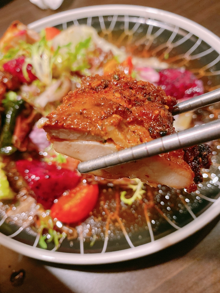 【台北車站美食】饌和牛 無菜單創意鍋物-台北旗艦店 全台最大火鍋集團超人氣名店 @貝大小姐的多元心宇宙