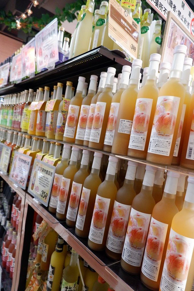 【唐吉訶德台灣二號店】Don Don Donki 忠孝新生店 @貝大小姐的多元心宇宙