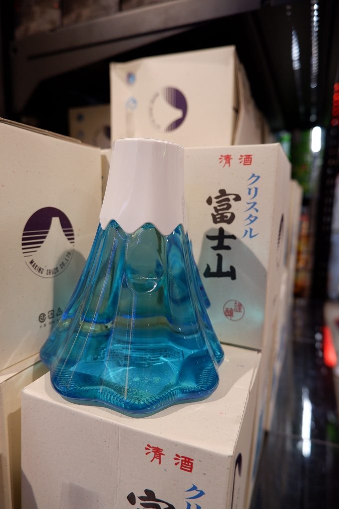 【唐吉訶德台灣二號店】Don Don Donki 忠孝新生店 @貝大小姐的多元心宇宙