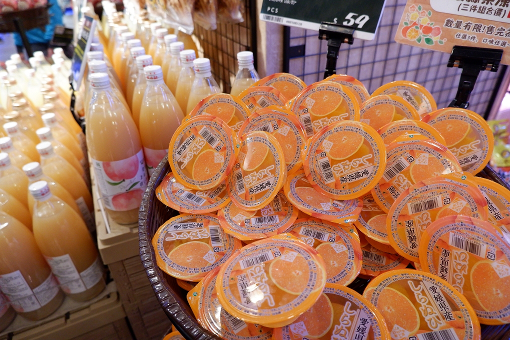 【唐吉訶德台灣二號店】Don Don Donki 忠孝新生店 @貝大小姐的多元心宇宙
