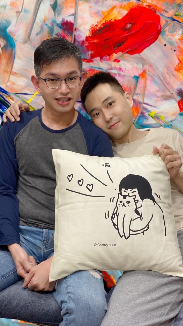 【用心生活】讓打掃家務也變得輕鬆樂活 @貝大小姐的多元心宇宙