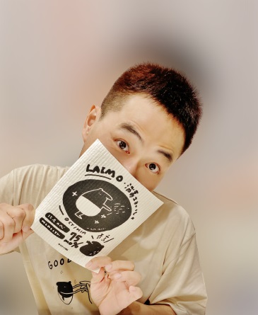 【用心生活】讓打掃家務也變得輕鬆樂活 @貝大小姐的多元心宇宙