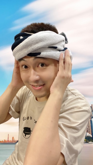 【用心生活】讓打掃家務也變得輕鬆樂活 @貝大小姐的多元心宇宙
