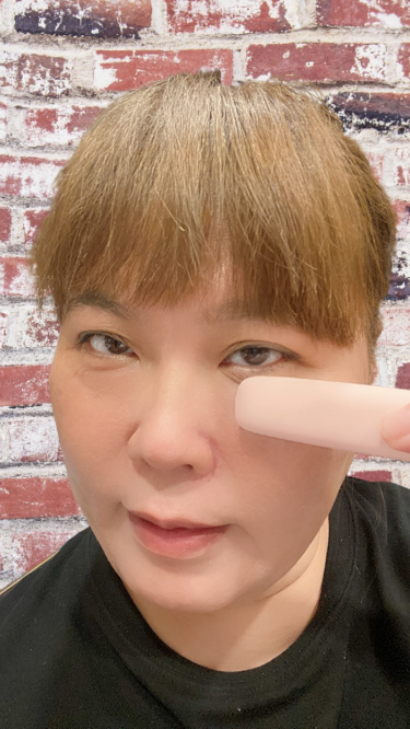 【好物推薦】RUNVE無痕肌美眼小魔棒  每次三分鐘讓你告別初老細紋及眼周問題 @貝大小姐的多元心宇宙