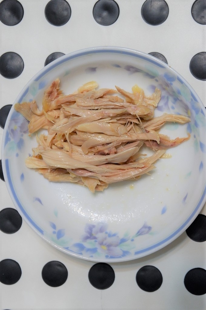 【網購美食推薦】哈囉媽媽hellomama x 馬告勇士雞 x 饕食個人餐 @貝大小姐的多元心宇宙