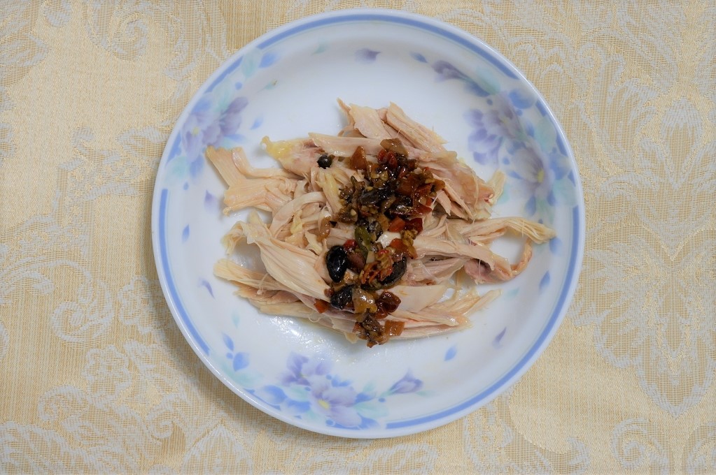 【網購美食推薦】哈囉媽媽hellomama x 馬告勇士雞 x 饕食個人餐 @貝大小姐的多元心宇宙