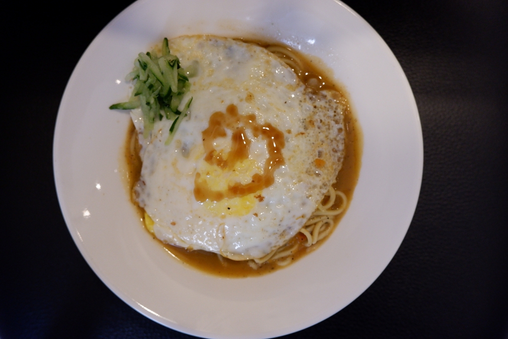 【龜山林口，體育大學，早午餐】墨爾漢堡a7文青店 QR  CODE輕鬆地線上點餐，還有折扣優惠喔！ @貝大小姐的多元心宇宙