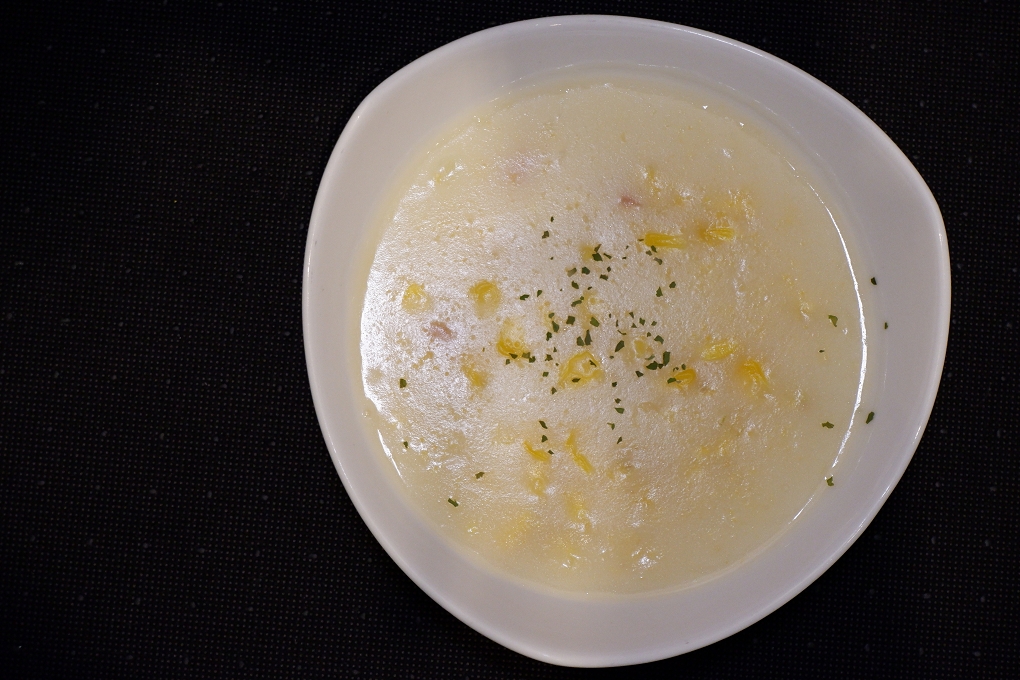 【龜山林口，體育大學，早午餐】墨爾漢堡a7文青店 QR  CODE輕鬆地線上點餐，還有折扣優惠喔！ @貝大小姐的多元心宇宙