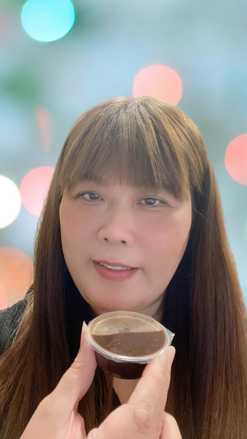 【網購咖啡】媽媽嘴咖啡盒子 3秒鐘滿足每個人對咖啡的各種需求與期待 @貝大小姐的多元心宇宙