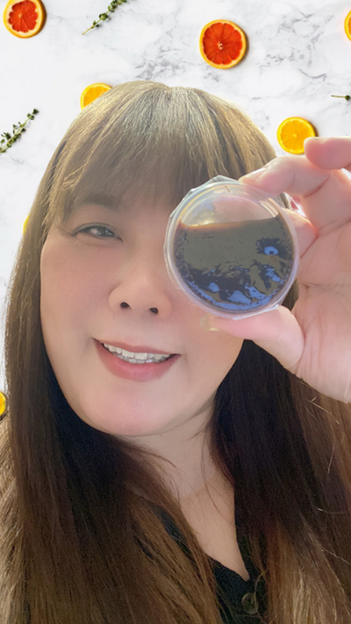 【網購咖啡】媽媽嘴咖啡盒子 3秒鐘滿足每個人對咖啡的各種需求與期待 @貝大小姐的多元心宇宙