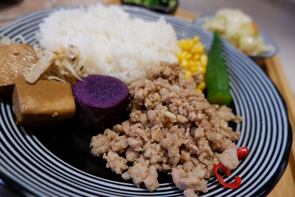 【好物推薦】168斷食水 在無法出門又炎熱的疫情期間比起那些一直在引人犯罪的零食真的好太多了啊！ @貝大小姐的多元心宇宙
