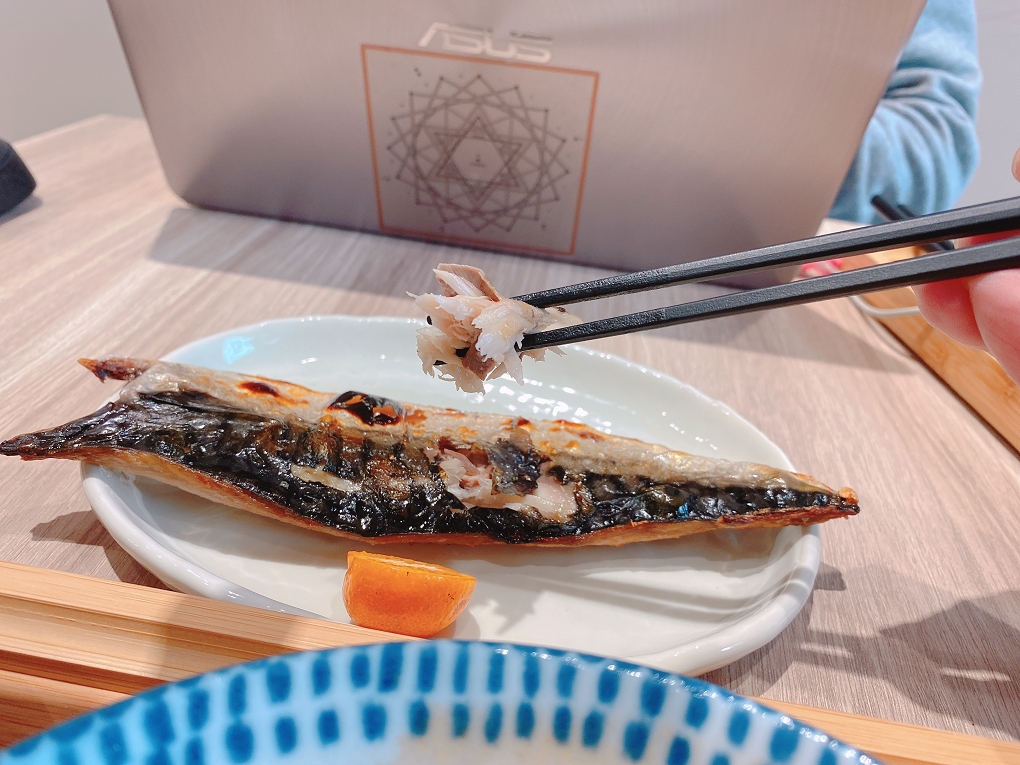 【林口會議便當】拾食．蘊 林口精緻便當/林口辦公室便當/林口外送便當/龜山外送便當 @貝大小姐的多元心宇宙