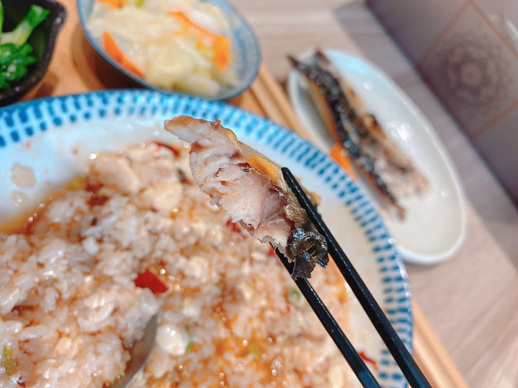 【林口會議便當】拾食．蘊 林口精緻便當/林口辦公室便當/林口外送便當/龜山外送便當 @貝大小姐的多元心宇宙