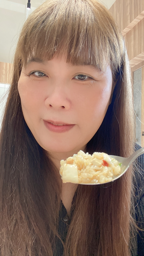 【林口會議便當】拾食．蘊 林口精緻便當/林口辦公室便當/林口外送便當/龜山外送便當 @貝大小姐的多元心宇宙