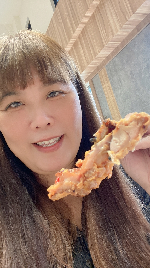 【林口會議便當】拾食．蘊 林口精緻便當/林口辦公室便當/林口外送便當/龜山外送便當 @貝大小姐的多元心宇宙