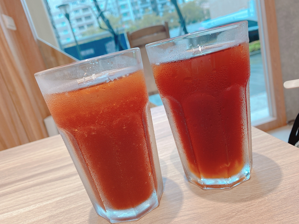 【林口會議便當】拾食．蘊 林口精緻便當/林口辦公室便當/林口外送便當/龜山外送便當 @貝大小姐的多元心宇宙