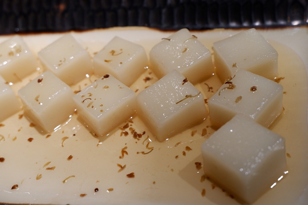 【桃園 蔬食推薦】果然匯 桃園統領店 &#8211; 蔬食百匯餐廳 蔬食吃到飽餐廳 @貝大小姐的多元心宇宙