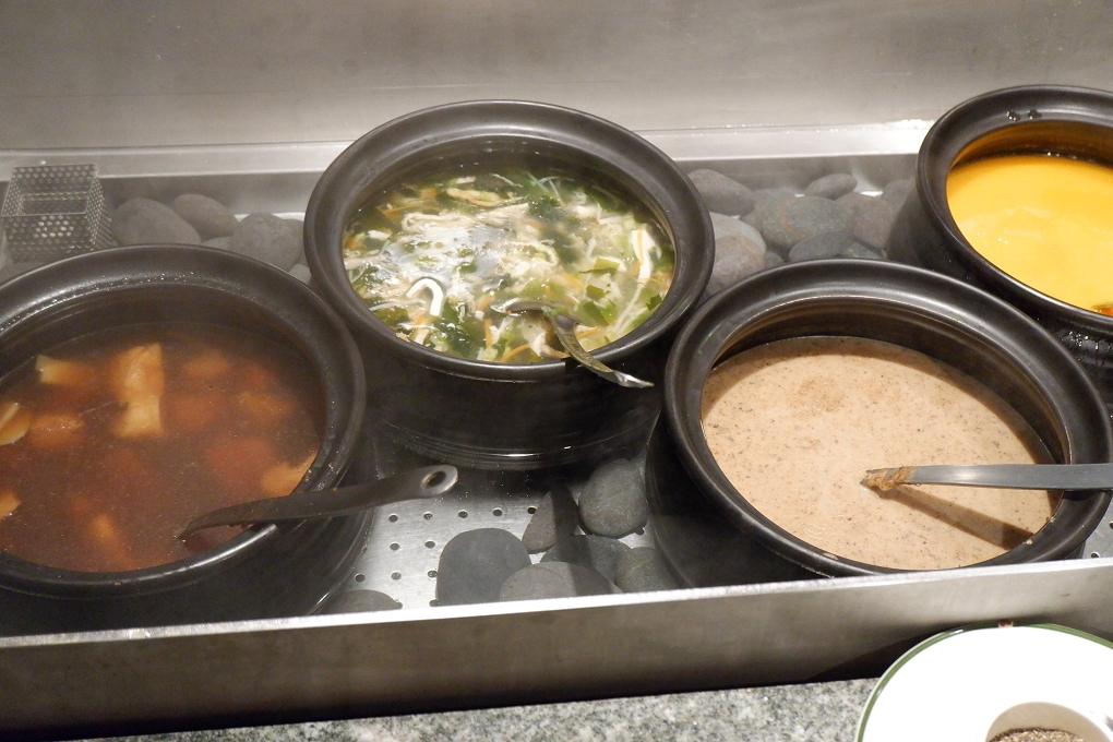 【桃園 蔬食推薦】果然匯 桃園統領店 &#8211; 蔬食百匯餐廳 蔬食吃到飽餐廳 @貝大小姐的多元心宇宙