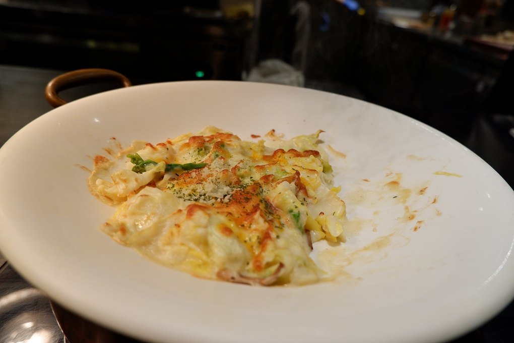 【桃園 蔬食推薦】果然匯 桃園統領店 &#8211; 蔬食百匯餐廳 蔬食吃到飽餐廳 @貝大小姐的多元心宇宙