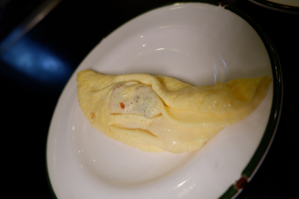 【桃園 蔬食推薦】果然匯 桃園統領店 &#8211; 蔬食百匯餐廳 蔬食吃到飽餐廳 @貝大小姐的多元心宇宙