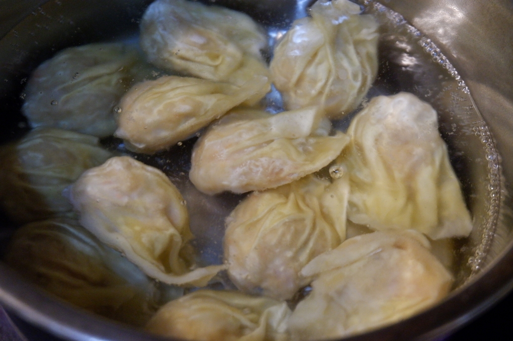 【網購港點推薦】港饗茶樓網購港點 成為你的港點心頭好！ @貝大小姐的多元心宇宙