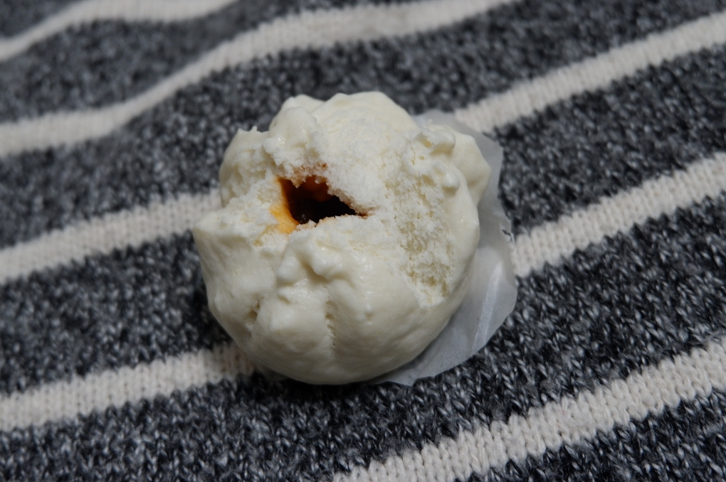 【網購港點推薦】港饗茶樓網購港點 成為你的港點心頭好！ @貝大小姐的多元心宇宙