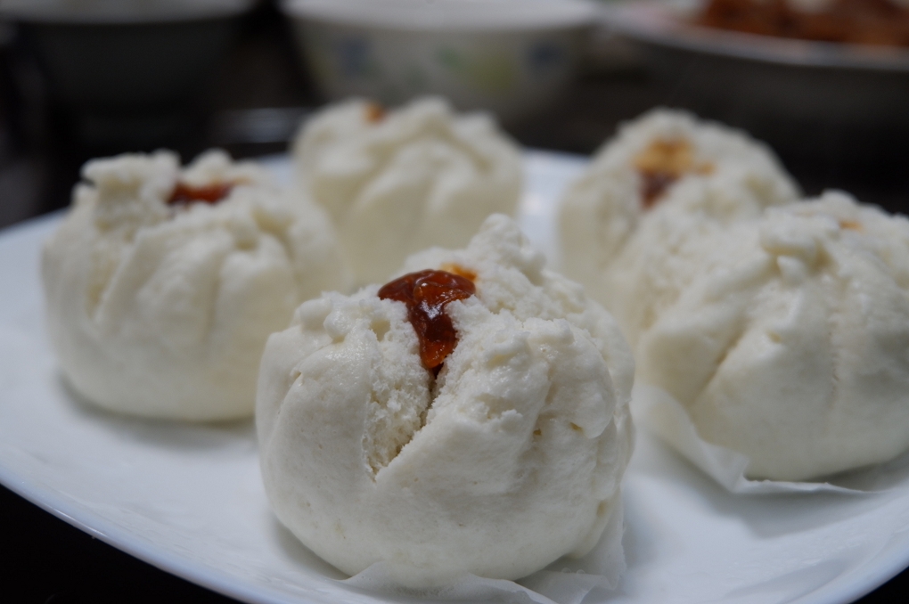 【網購港點推薦】港饗茶樓網購港點 成為你的港點心頭好！ @貝大小姐的多元心宇宙